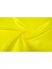 Подкладочная вискоза Жёлтая SF H50/5 U01 21062518