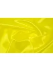 Подкладочная вискоза Жёлтая SF H50/5 U01 21062518