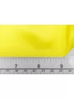 Подкладочная вискоза Жёлтая SF H50/5 U01 21062518