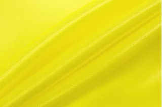 Подкладочная вискоза Жёлтая SF H50/5 U01 21062518