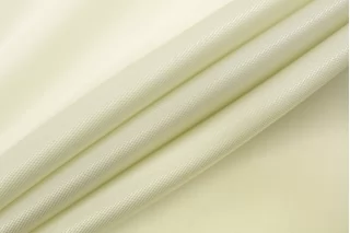 Подкладочная вискоза Молочный экрю SF H50/1 U01 21062521