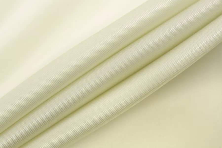 Подкладочная вискоза Молочный экрю SF H50/1 U01 21062521