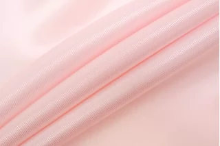 Подкладочная вискоза Светло-розовая SF H50/6 U10 21062524
