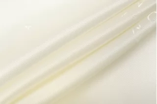 Подкладочная вискоза PATRIZIA ARYTON Сливочно-белая SF H00 FF22 21062527