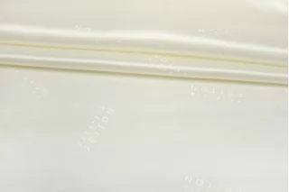 Подкладочная вискоза PATRIZIA ARYTON Сливочно-белая SF H00 FF22 21062527