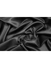 Подкладочная вискоза Чёрная SF H50/9 U50 21062532