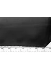 Подкладочная вискоза Чёрная SF H50/9 U50 21062532