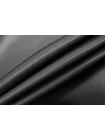 Подкладочная вискоза Чёрная SF H50/9 U50 21062532