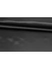 Подкладочная вискоза Чёрная SF H50/9 U50 21062532