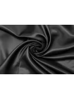 Подкладочная вискоза Чёрная SF H50/9 U50 21062532