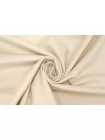 Вельвет хлопковый костюмно-плательный Светло-бежевый TRC H18  К20 28072517