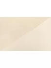 Вельвет хлопковый костюмно-плательный Светло-бежевый TRC H18  К20 28072517