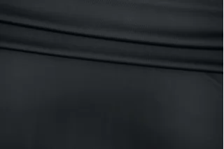 ОТРЕЗ 1,2 М Трикотаж вискозный масло MAX MARA Чёрно-графитовый MM (28) 1102511-4 ОТРЕЗ 1,2 М Трикотаж вискозный масло MAX MARA Чёрно-графитовый MM (28) 1102511-4