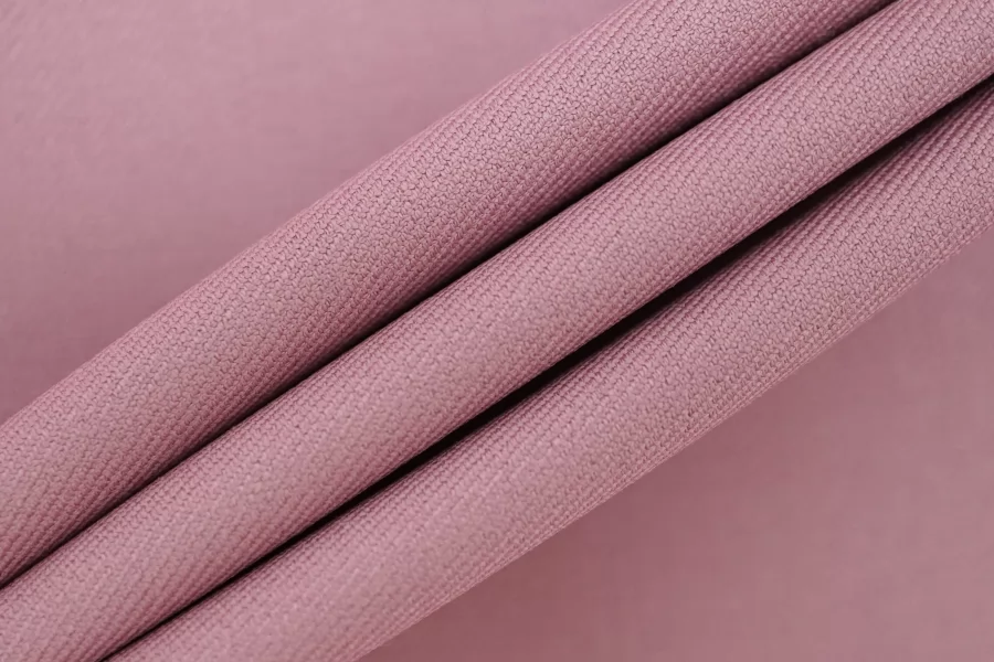 Поливискоза би-стрейч костюмно-плательная MAX MARA Лиловая MM H63/6 AA50 1102569