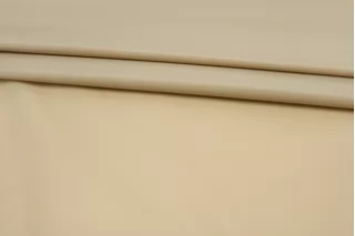 Плащевый нейлон водонепроницаемый Песочный SF H54/4 KK10 21062502