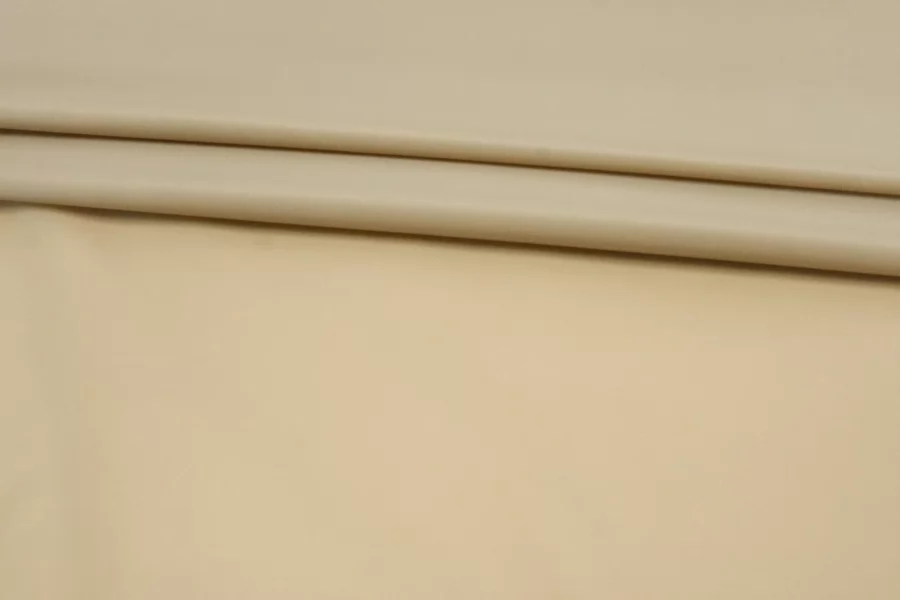 Плащевый нейлон водонепроницаемый Песочный SF H54/4 KK10 21062502