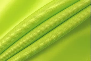Подкладочная вискоза Салатовая SF H50/5 U20 21062505