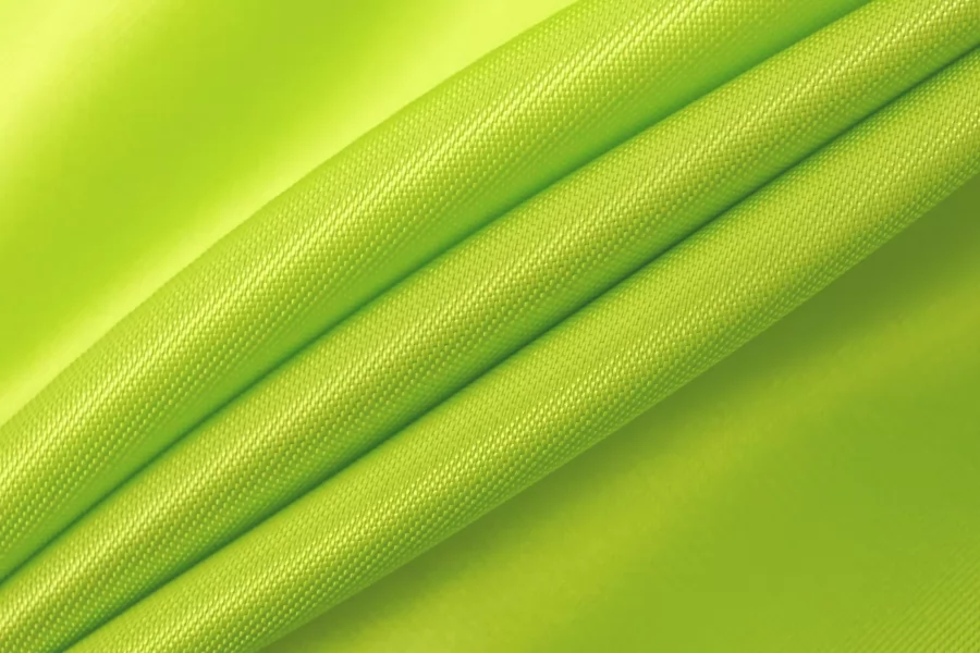 Подкладочная вискоза Салатовая SF H50/5 U20 21062505