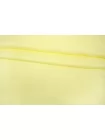 Шелк с вискозой  твиловый плательно-блузочный MAX MARA Лимонный MM H00 FF44 30092525