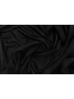 Трикотаж вискоза с модалом кулирка MAX MARA Чёрный MM H43/6 V50 3102507