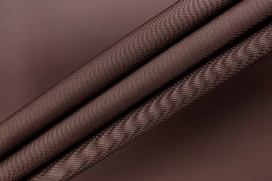 ОТРЕЗ 0,3 М Плащевая ткань водоотталкивающая MAX MARA Спелая черешня MM (10) 3102533-1