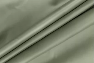 Плащевый нейлон водонепроницаемый MAX MARA Шалфей MM H54/2 KK30 3102534