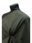 Плащевый хлопок Зелёный MM H53/1 KK50 3102542