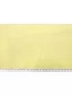 Хлопковый репс костюмный фактурный Бледно-лимонный FRM H10/3 С30 11072509