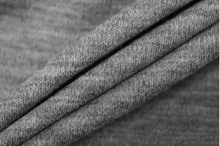 Джерси шерстяной Серый FRM H49 W40 11072515