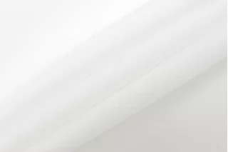 Батист хлопковый Молочный H1 F11 16072514