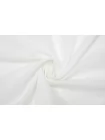Батист хлопковый Молочный H1 F11 16072514