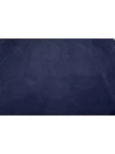 Хлопок костюмный варёный Тёмно-синий IDT H10/5 D40 17062514