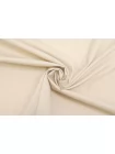 Хлопок рубашечный сирсакер Светло-бежевый BL H7 B10 18032531