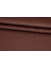 Пальтовая шерсть с альпакой Красновато-коричневая BL H56  DD00 18032566