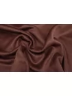 Пальтовая шерсть с альпакой Красновато-коричневая BL H56  DD00 18032566