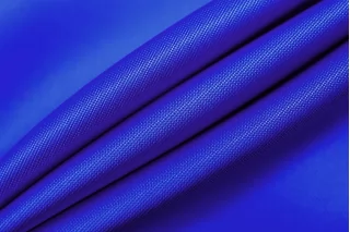 Подкладочная вискоза Синяя SF H50/8 U40 20062526