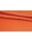 Подкладочная вискоза Оранжевая SF H50/6 U10 20062528