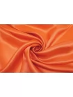 Подкладочная вискоза Оранжевая SF H50/6 U10 20062528