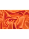 Подкладочная вискоза Оранжевая SF H50/6 U10 20062528