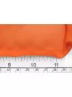 Подкладочная вискоза Оранжевая SF H50/6 U10 20062528