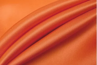 Подкладочная вискоза Оранжевая SF H50/6 U10 20062528