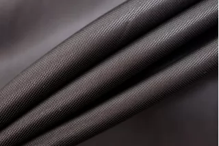 Подкладочная вискоза Тёмно-коричневая SF H50/4 U55 20062529