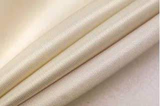 Подкладочная вискоза Шанжан SF H50/2 U22 20062530