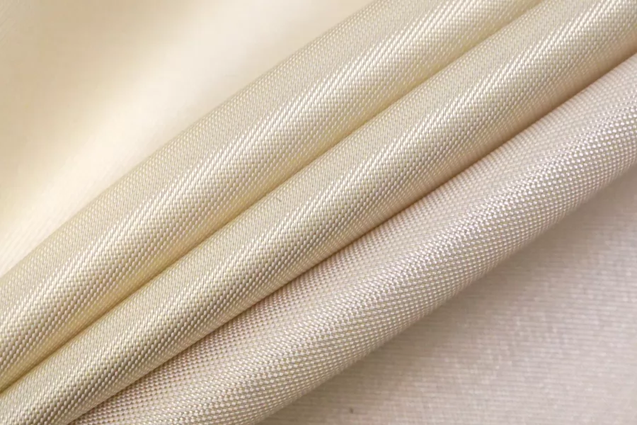 Подкладочная вискоза Шанжан SF H50/2 U22 20062530