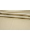 Подкладочная вискоза Светло-бежевая SF H50/2 U11 20062531