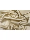 Подкладочная вискоза Светло-бежевая SF H50/2 U11 20062531