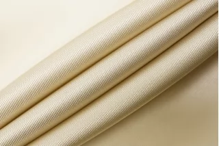 Подкладочная вискоза Светло-бежевая SF H50/2 U11 20062531