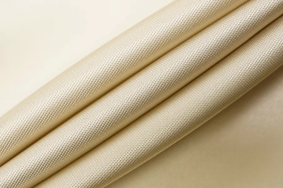 Подкладочная вискоза Светло-бежевая SF H50/2 U11 20062531