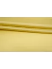 Подкладочная вискоза Разбелённо-жёлтая SF H50/5 U01 20062532