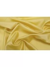 Подкладочная вискоза Разбелённо-жёлтая SF H50/5 U01 20062532